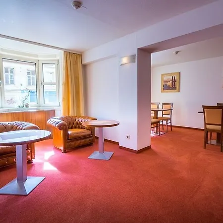 Enziana Wien