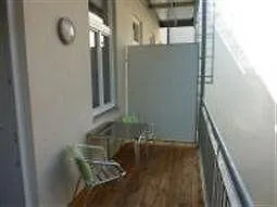 Modern - Dietrichgasse 3*