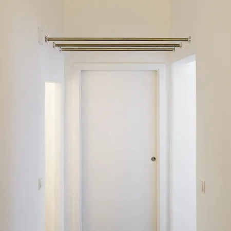 Premium Beim Belvedere Apartment Vienna