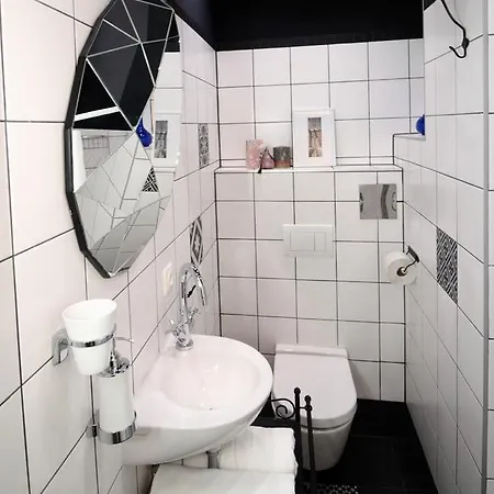 Alt Vienna