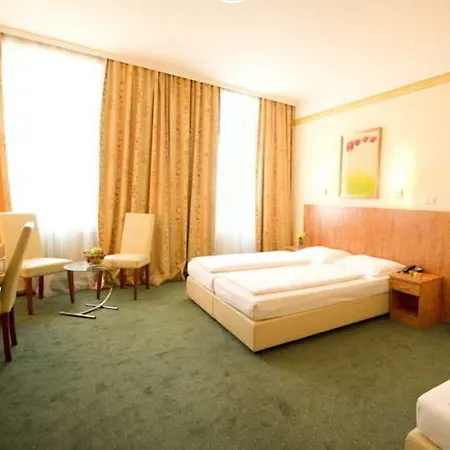 Allegro Wien
