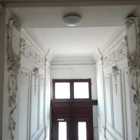 Le Petit * Vienna