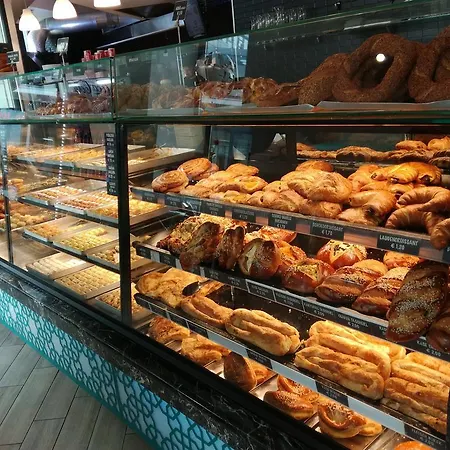 Appartamento Le Petit Vienna
