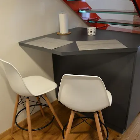 Maison Am Liesingbach 비엔나
