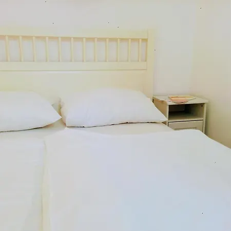 Aparthotel Maximillian