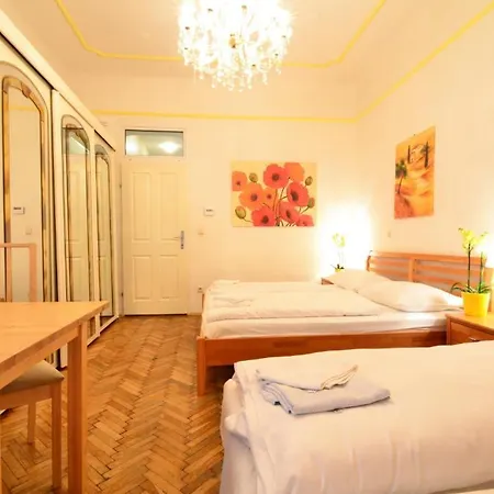 Aparthotel Ajo Messe - Contactless Check In