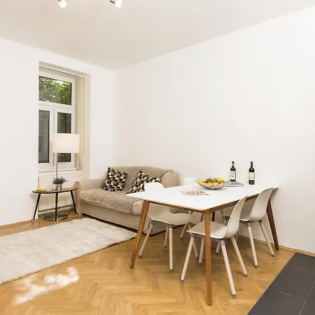 Chillout Lounge Satzberg *