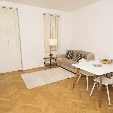 Chillout Lounge Satzberg Vienna