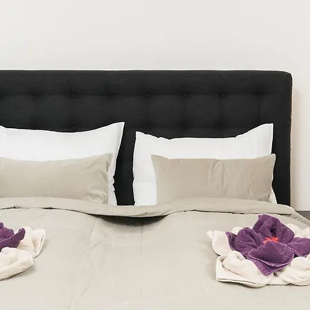 Chillout Lounge Satzberg Vienna