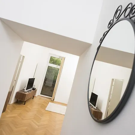 Chillout Lounge Satzberg