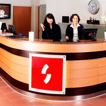 Strudlhof Hotel 4*