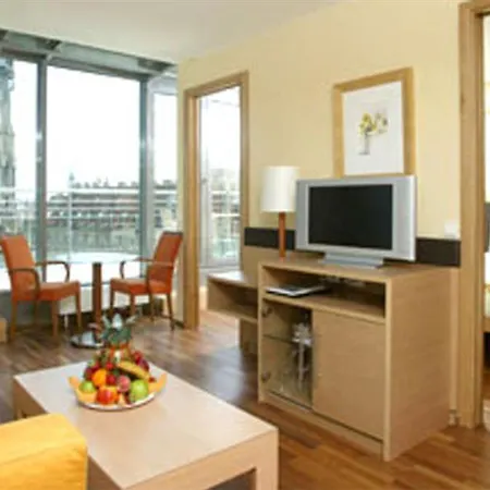 Hotel Boutique Am Stephansplatz 4*