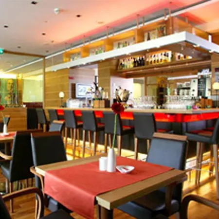 Boutique Am Stephansplatz Hotel