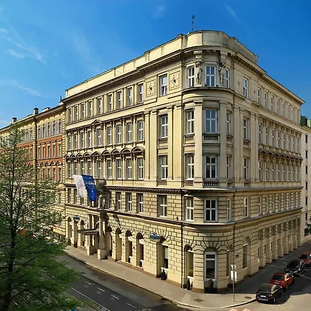 Bellevue 4*