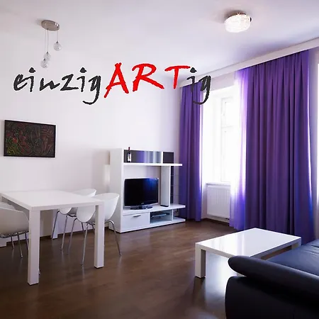 Art Vienna