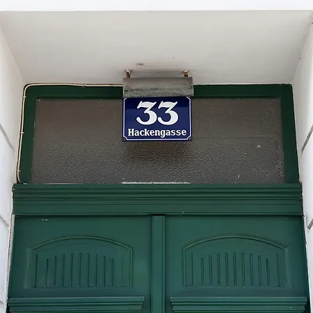 B&B Stadthalle Viena