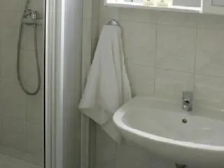 Panzió Cyrus Bécs