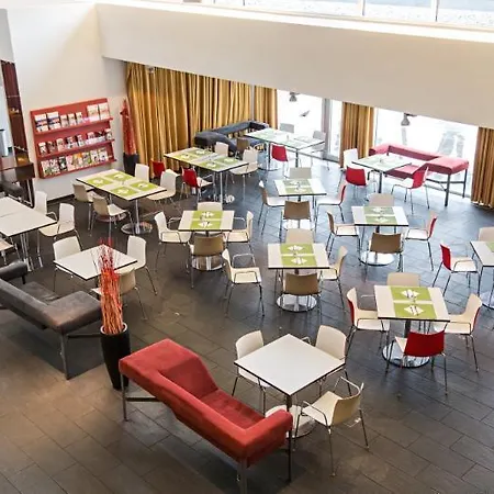 Gartenhotel Altmannsdorf 4*