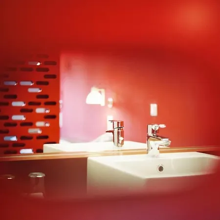 Gartenhotel Altmannsdorf Hotel 4*