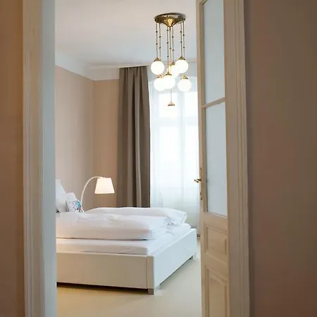 Guest house Amsel Vintage