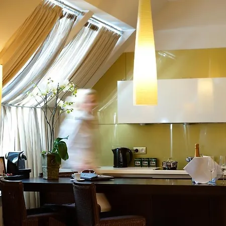 Myplace Premium