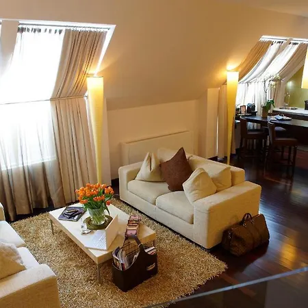 Myplace Premium