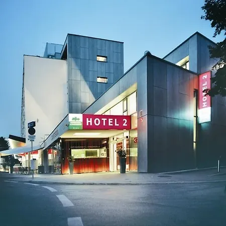 Gartenhotel Altmannsdorf Hotel 4*
