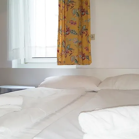 Hotel-pension Astra 2* Vienna