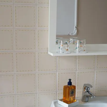 Fink Budget Guest house Vienna