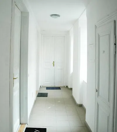 Premium Klimschgasse