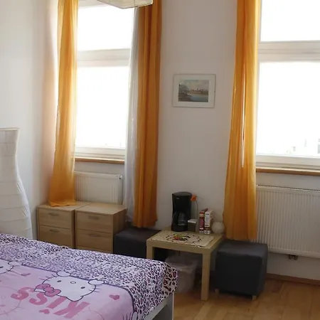 Premium Klimschgasse