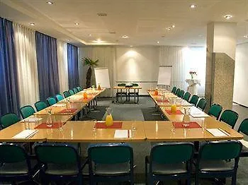 Hotel Hillinger 3*
