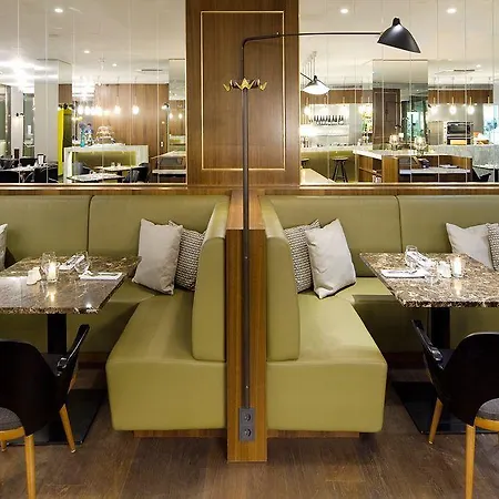 The Vienna
