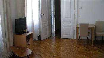 Schottentor Pensionat
