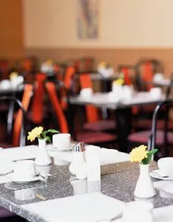 Nh Hotel