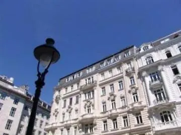 Hotel Riedl