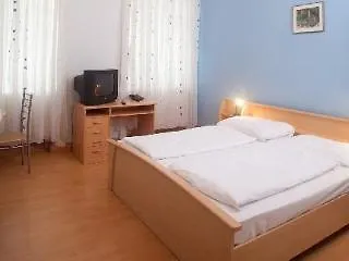 Vera Guest house Vienna