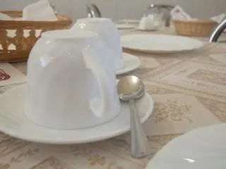 Vera Guest house