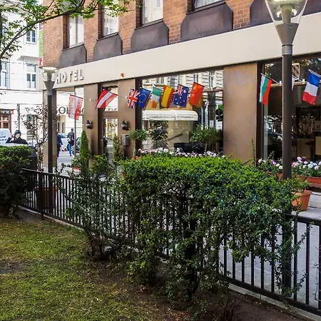 Kaffeemuehle Vienna