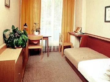 Academia Hotel Wien