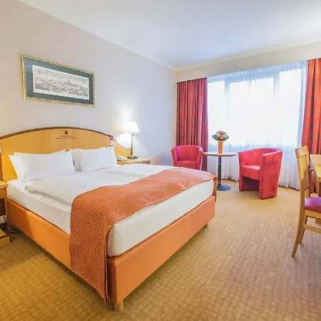 ホテル Hilton Garden South 4*