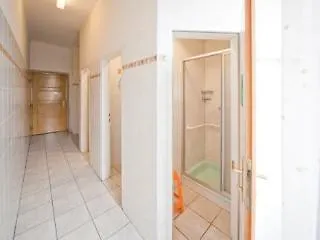 & Kaiser 23 Hostel