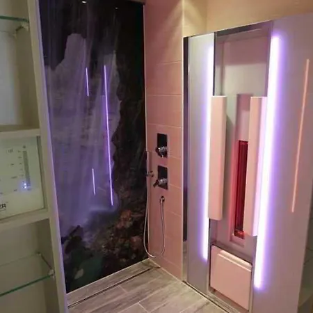 维也纳普拉特酒店
