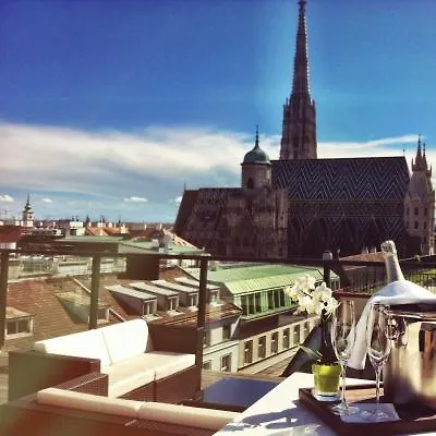 Lamée Hotel 5*