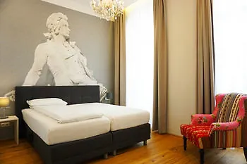 55 Bécs