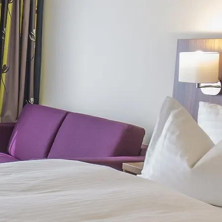 ホテル Hilton Garden South