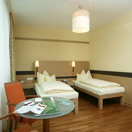 Boutique Am Stephansplatz Vienne