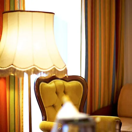 Austria - 3* Wenen