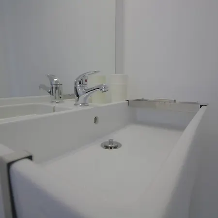 Ch-hotel Luka Budget Vendégház Bécs