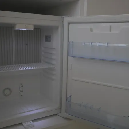 Ch-hotel Luka Budget 2*